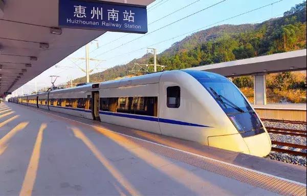 红树林二手房首付,热销楼盘红树林花园二手房