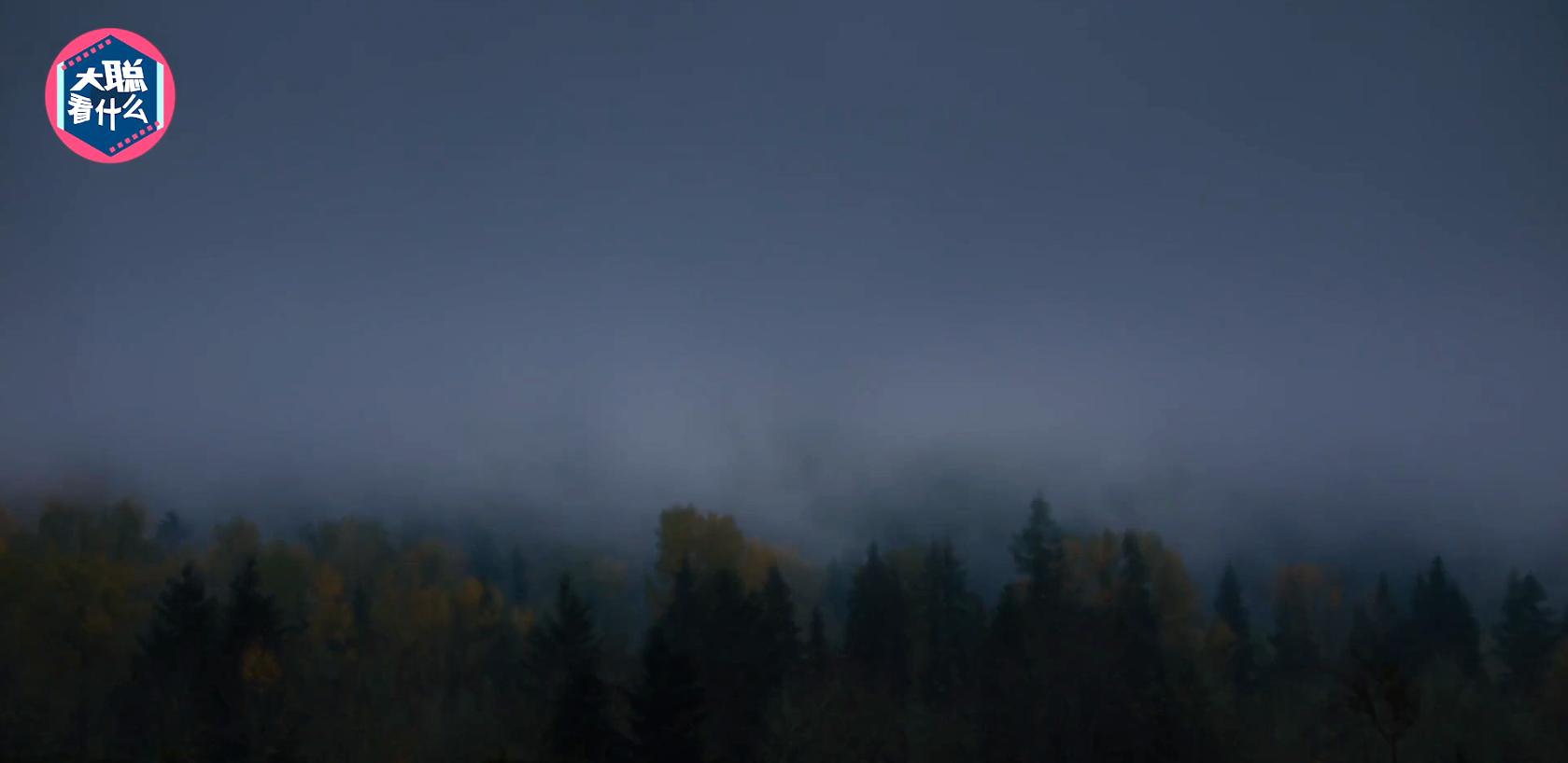 洛基库珀劫机案,库珀劫机事件洛基