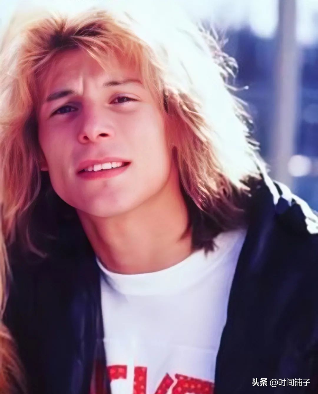 足球记忆青春,足球岁月记忆完整视频