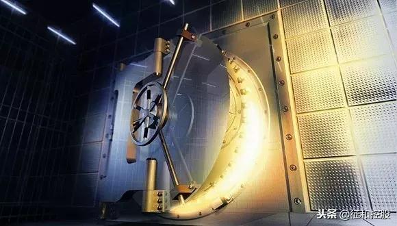 做天使投资需要注意哪些陷阱,如何认识寻找和选择天使投资