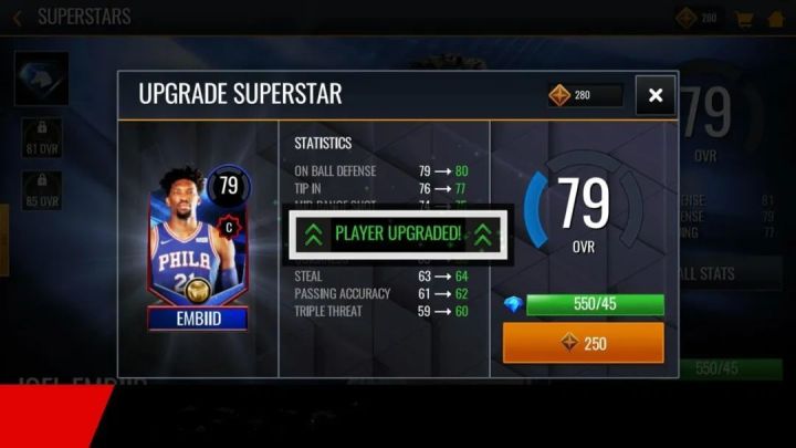 nbalivemobile画面设置,nbalivemobile篮球手游