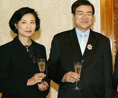 赵显娥被起诉视频,赵显娥事件全过程