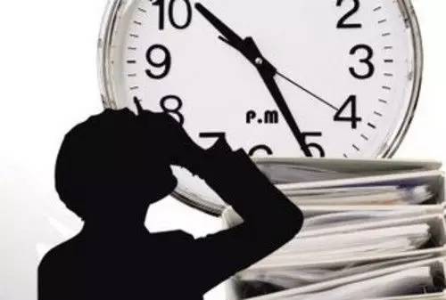 在加拿大务工拿不到工钱怎么办,去加拿大务工需要具备哪些条件