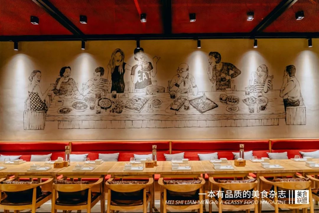 凌晨5点从尼罗河空运到昆明的小龙吓店,居然在卖ysl口红,只要28