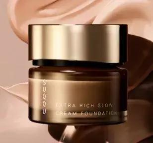 抖音上最好用最火的一款美白霜,抖音上最好用的bb霜