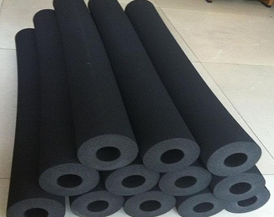 地下pvc水管冻住了最快化冻技巧,室外pvc水管冻住了怎么办