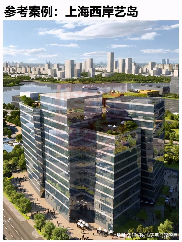 蛇口体育中心有哪些项目,蛇口体育中心改造