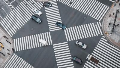 脑洞大开的设计鞋子,脑洞大开创意鞋子设计