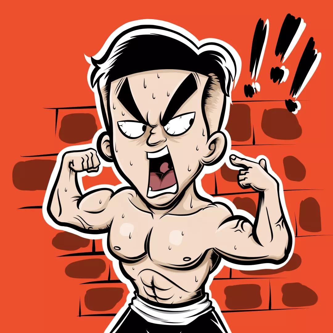 代购a2怎么辨别真假,海外代购辨别真假