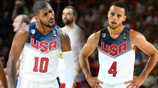 天才足球少年欧文,天才后卫之间的对决