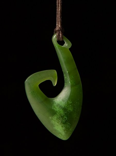 难得一见的顶级鱼钩,几十元几百克的鱼钩