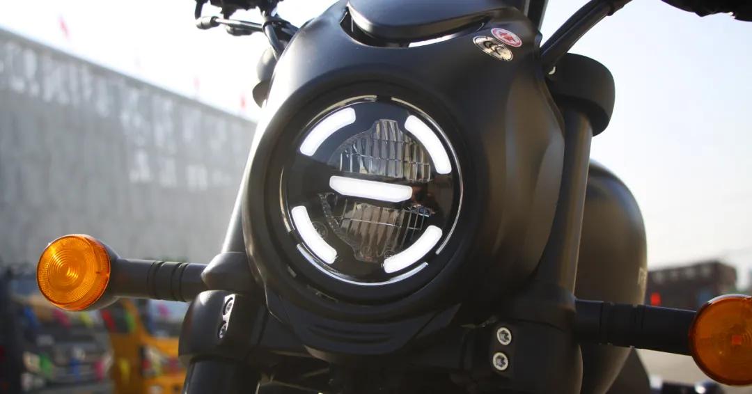 年货购物车要不要加入这两款雷克新车型