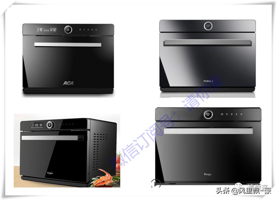 怎么辨别正规厂家电器真假,如何判断家电贴牌厂的真假