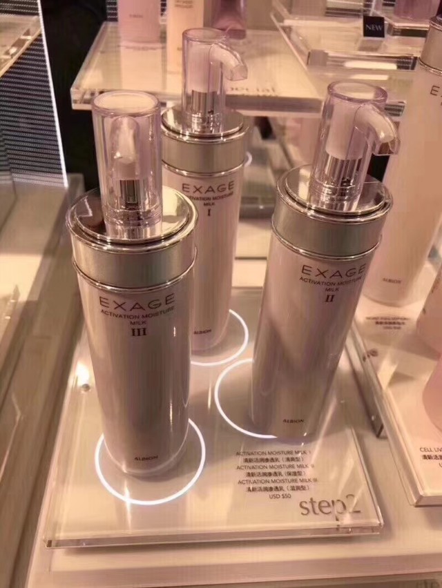 日本必买清单2023最新,日本必买清单及价格表2021