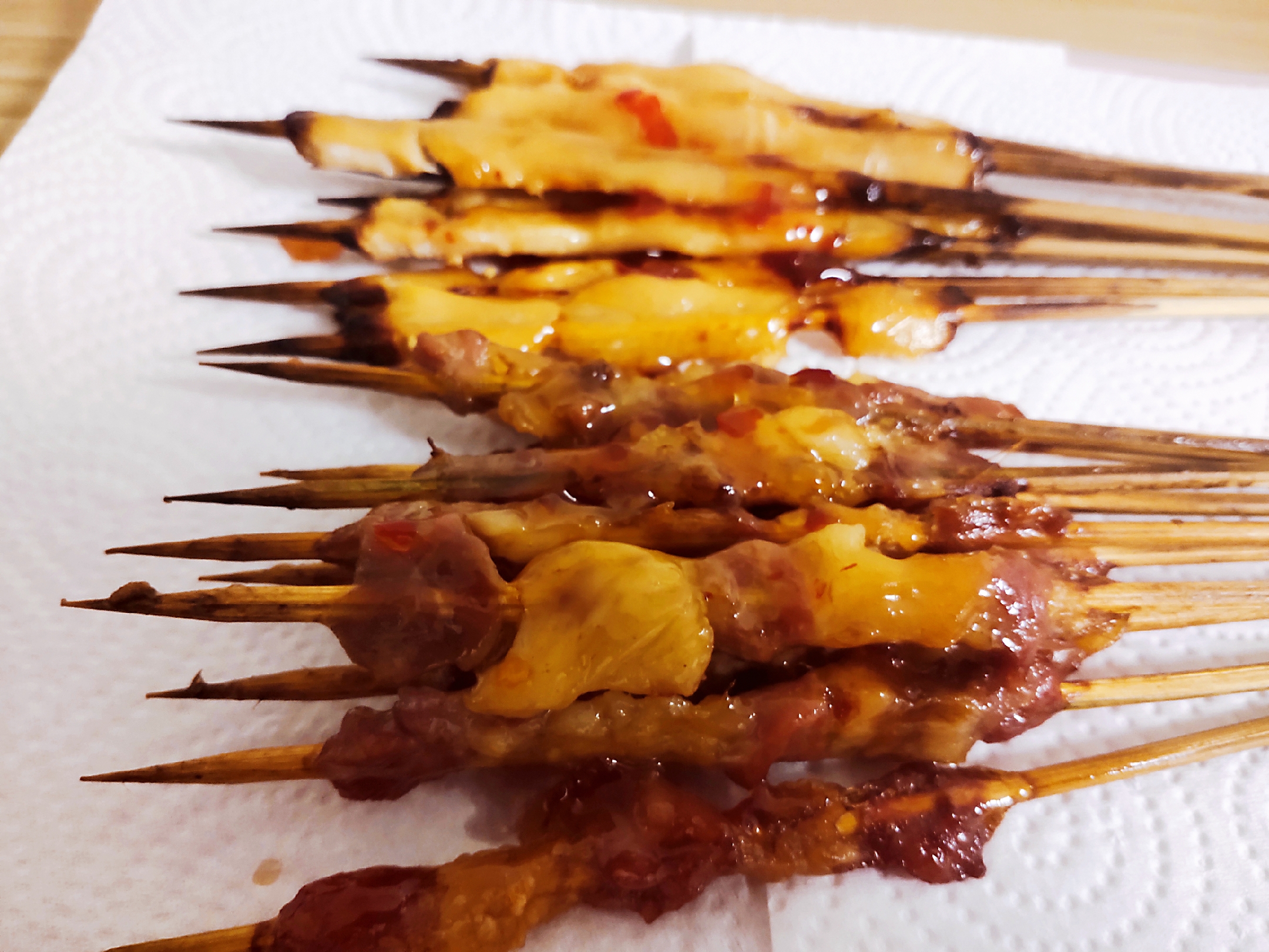 好用的厨卫电器推荐,有哪些提升夏日幸福感的家电推荐