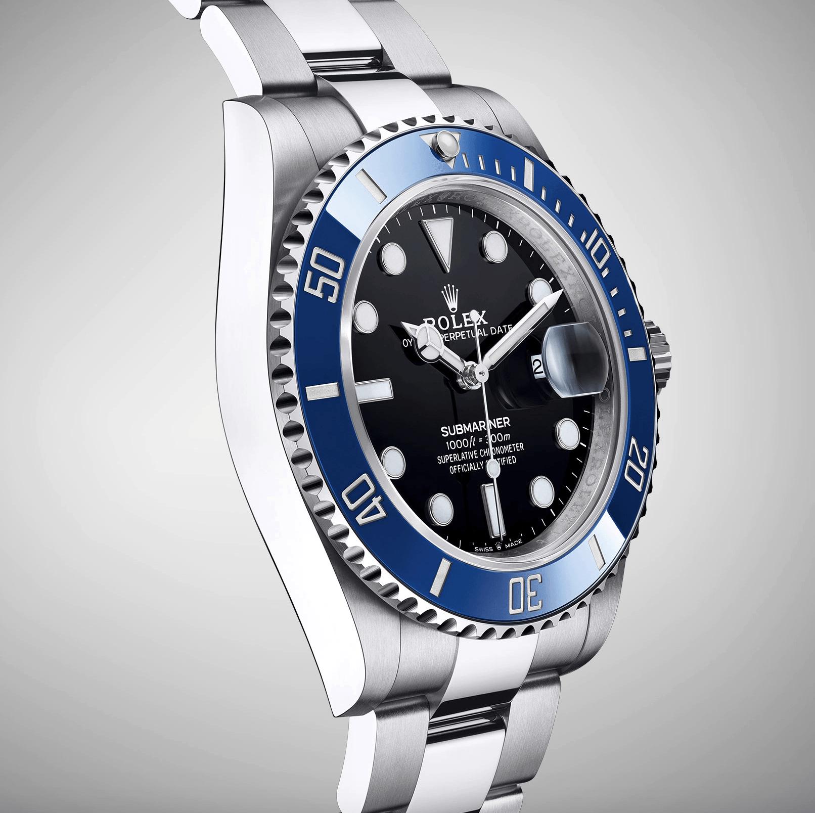 买这玩意，还得看你有没那个实力