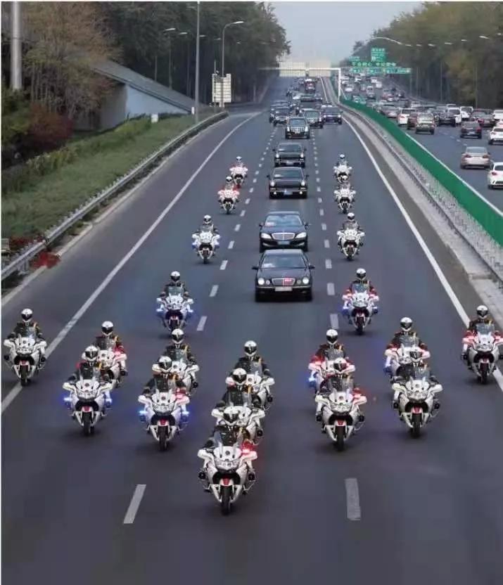 中国警事新闻公告,中国武警