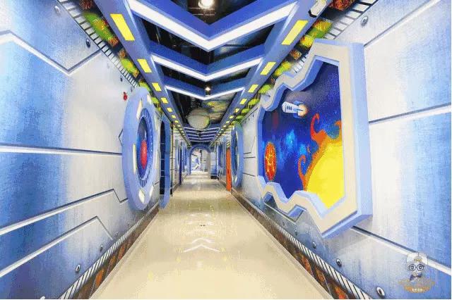 春节去哪里旅游好吃的多一点,好嗨哟吃喝玩乐