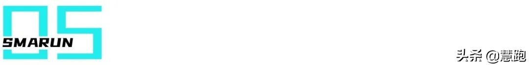 慢跑很累怎么办,慢跑久了有点心塞