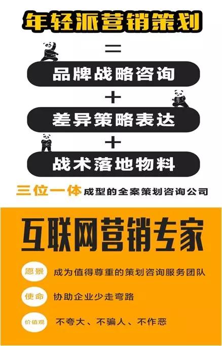 年轻派战略营销助力湖南悦高母婴产业一路腾飞，如何从0到10亿级