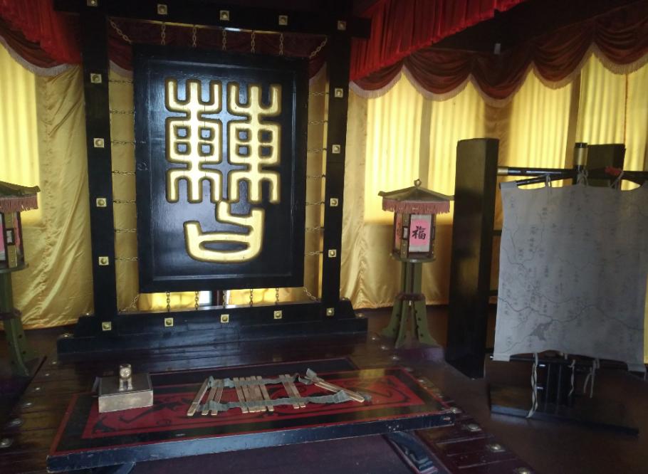 三国志14之长江天险,三国志14更多章节