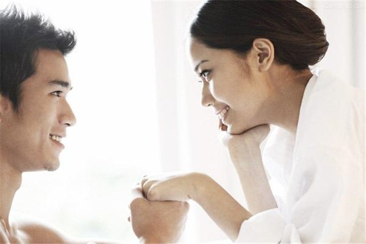 孕期间能不能“同房”？原来孕期“同房”还有这些好处，长知识了