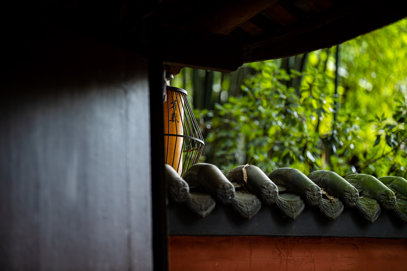人像镜皇焦段,人像镜皇85mm1.2和1.8