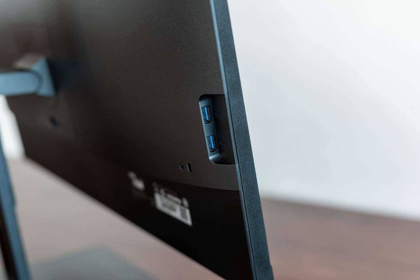 aocq27g2s2k显示器,aocq27g22k显示器