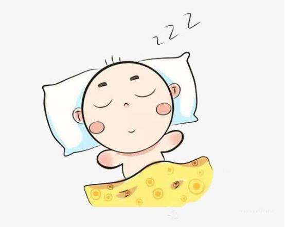 新生儿哪种定型枕比较实用,适合新生儿的定型枕