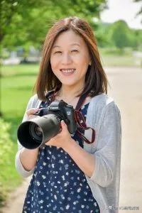 微距摄影蚂蚁,蚂蚁微距100倍镜头