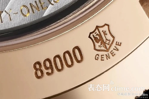 「表态课堂」表圈学历证书大起底