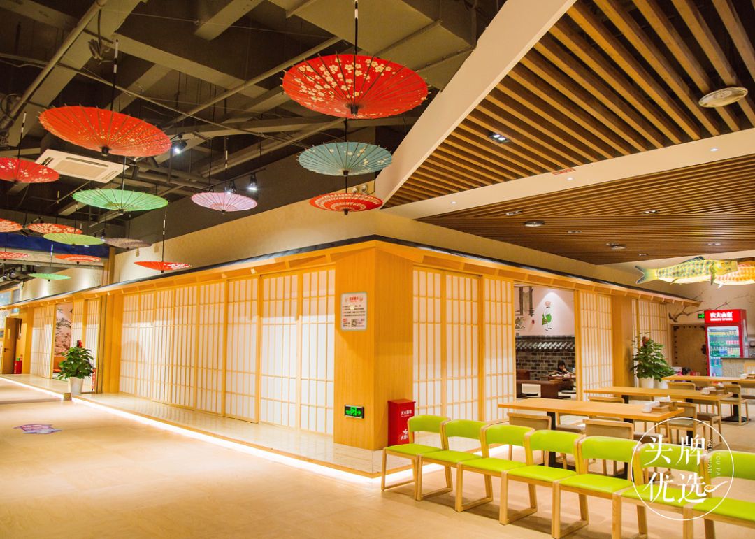 休闲汗蒸馆推荐,这家汗蒸馆超火爆