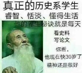 ns3月游戏,3月ns游戏