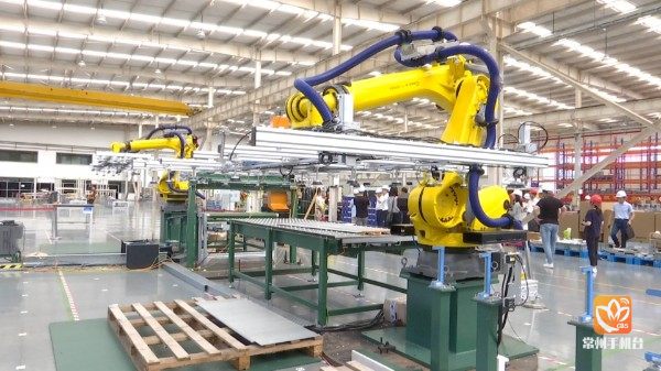 后疫情时代自动化势在必行,后疫情时代需要提升免疫力