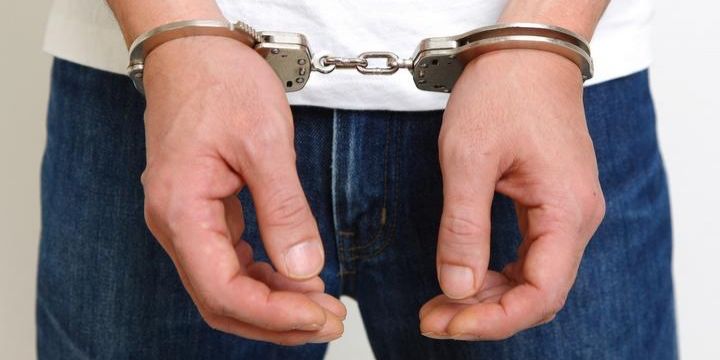 海外代购怎样换汇,代购返点犯法