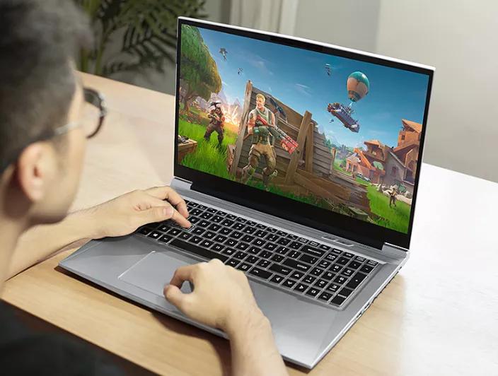 灵魂拷问你为什么不买房,灵魂拷问你为什么喜欢学习