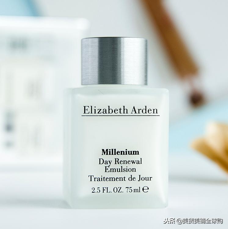 皮肤不好买什么护肤品,护肤品不是贵就能解决你皮肤问题