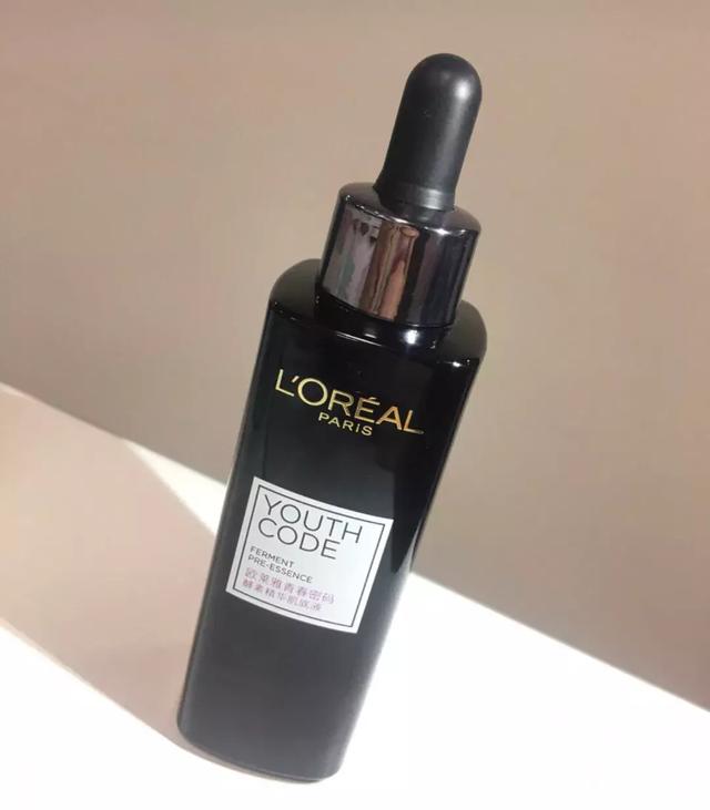 相见恨晚的好物推荐,相见恨晚的宝藏推荐