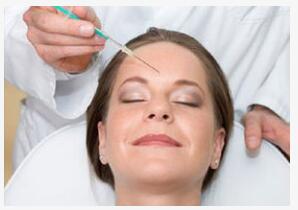 祛颈纹注射除皱和射频除皱哪个好,光电除皱和注射除皱哪个好啊