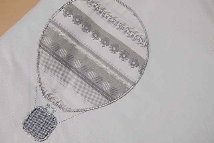 宝宝神器睡袋防踢被,婴儿睡袋夏季薄款防踢被神器