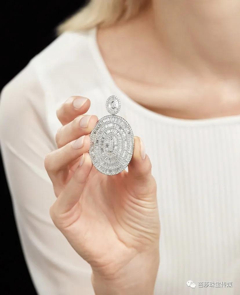 保姆级拍照教程软件,保姆级拍摄教程