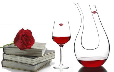 葡萄酒怎么醒酒最简单最快最好,葡萄酒怎么醒酒快速有效方法