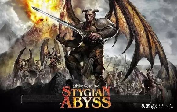 美国社交黑话指南:“TGIF”!美国人周五就爱说的一个词