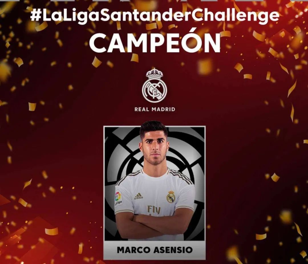 不知道这三款游戏的不是合格的足球狗