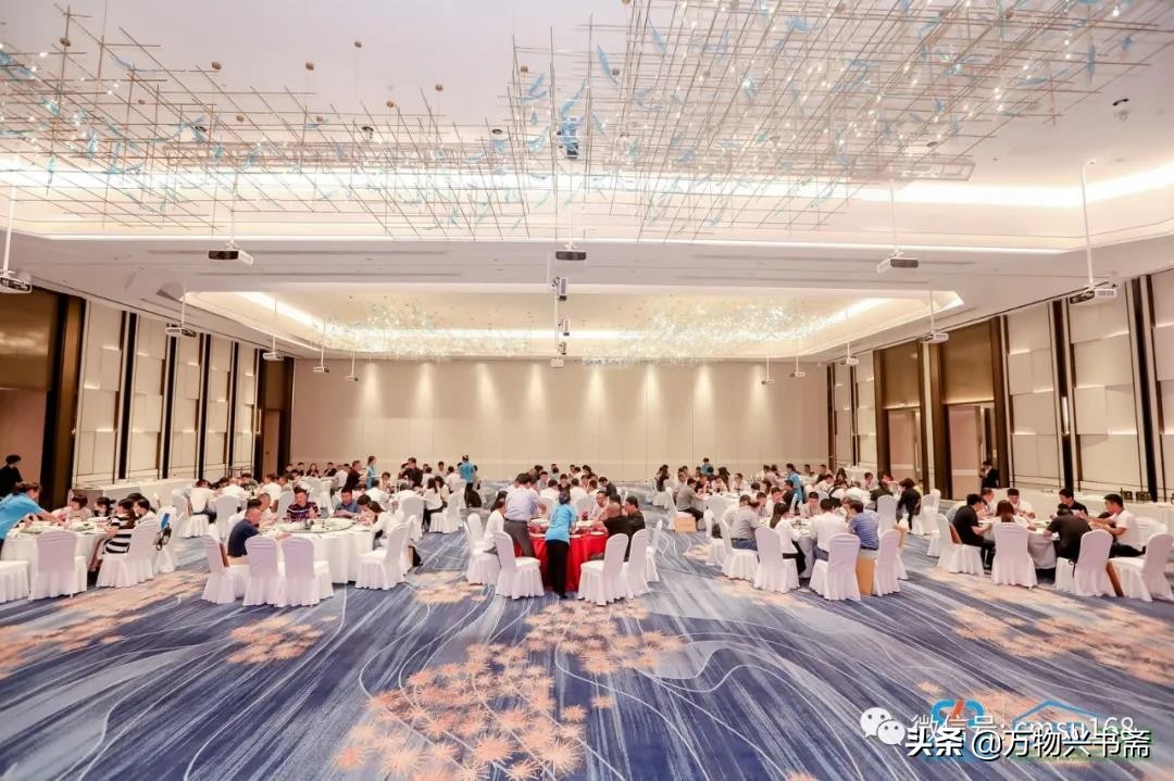 河南德尔康药业焦作分公司,河南德尔康医药科技有限公司排名