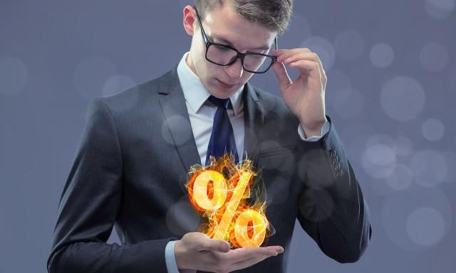 借呗好用吗,借呗哪个利息高