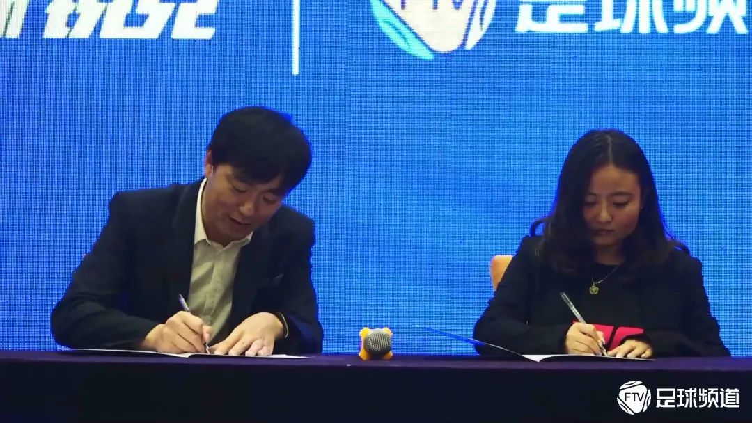 f5wc中国区赛,f5wc总决赛