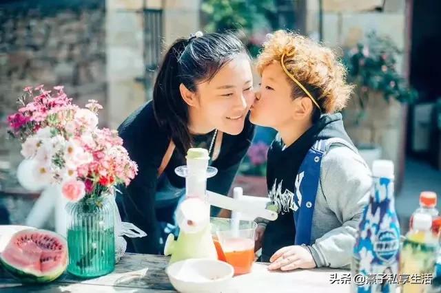 怎么打造低成本花园,怎么用几十元造花园