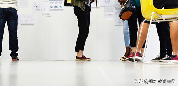 教培机构如何提高到课率,教培行业怎么提高试听转化率