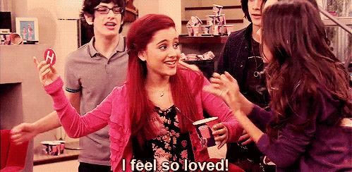 水乳上黑名单了,告别黑黄水乳